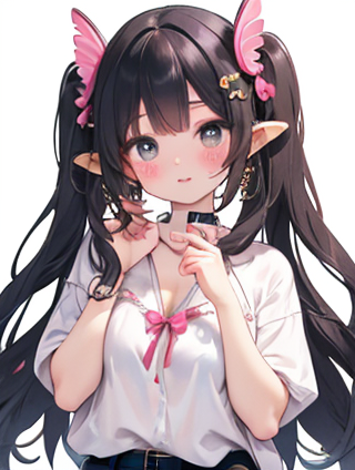 地理与宗教：从自然到心灵的对话